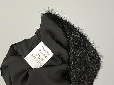 spódnice a: Spódnica damska, rozmiar M — 5