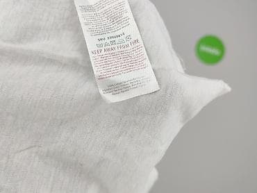 moves by minimum bluzki: Beloved, T-shirt damski, rozmiar M — 7