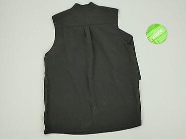 allani bluzki: Calliope, Bluzka damska, rozmiar XS — 3