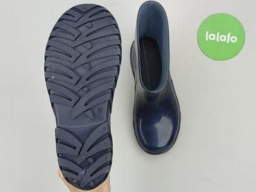 biustonosz od stroju kąpielowego: Kalosze, 36, stan - Bardzo dobry — 4