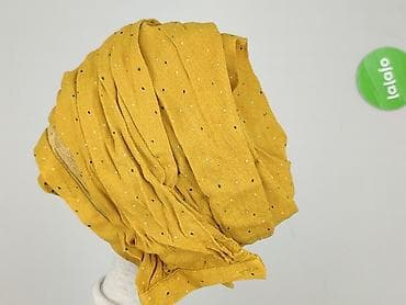 opus sukienki: Modström, Sukienka damska, rozmiar L — 5