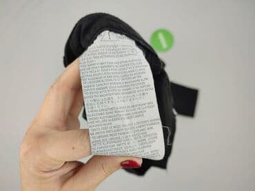 sukienka wyprzedaż zara: Zara, Jeansy damskie, M — 5