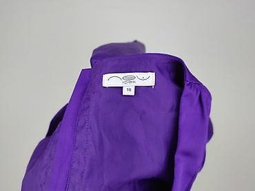 womens suits: New Look, Sukienka damska, rozmiar S — 4