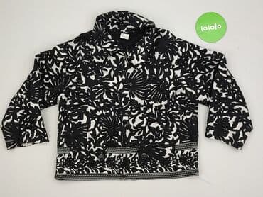 black squad kurtki: Jacqueline Riu, Marynarka damska, rozmiar L — 2