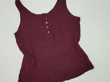 Etam, Top damski, rozmiar M w lalafo.pl Etam, Top damski, rozmiar M