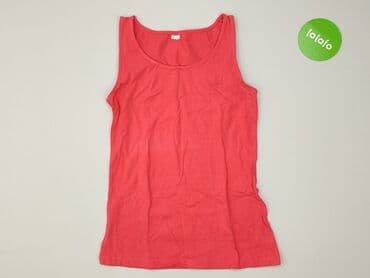 dsquared2 t shirty: Women`s top, S — 2