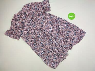 shein sukienki midi: Shein, Sukienka damska, rozmiar 2XL — 4