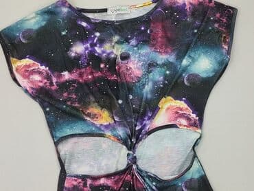 Сукня жіноча, розмір S