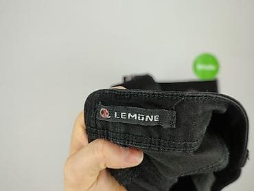 jeans version: Jeansy damskie, rozmiar XL — 4