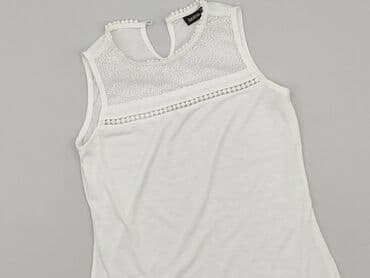 Janina, Bluzka damska, rozmiar S