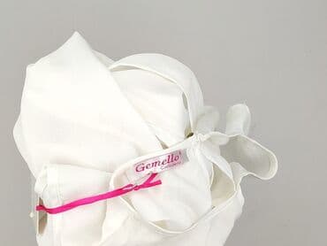 kurtka 4xl: Bluzka damska, rozmiar 4XL — 4