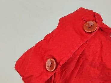 marynarka z kapturem damska: Marynarka damska, rozmiar XL — 5