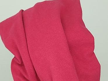 Koszulki: Inextenso, Koszulka polo dla mężczyzn, rozmiar L — 6