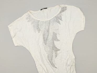 Жіноча блуза, розмір S