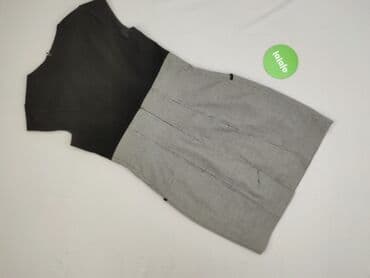 next sukienki: Next, Sukienka damska, rozmiar S — 3