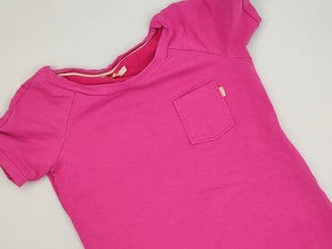 Women`s dress, S at lalafo.pl Women`s dress, S