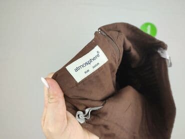 top atmosphere: Atmosphere, Women`s skirt, S — 4