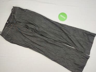 kod rabatowy top secret: Jeansy damskie, M — 2