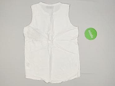 thomas nash koszula: Tessentials, Top damski, rozmiar L — 3