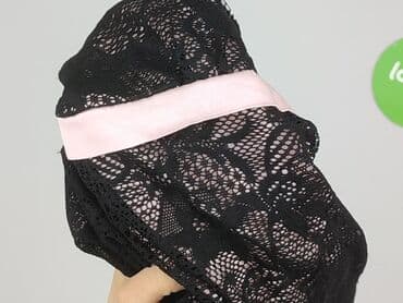 Kobiety: Forever 21, Bluzka damska, S — 5