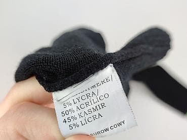 michael jackson h: Sweter damski, rozmiar XL — 5