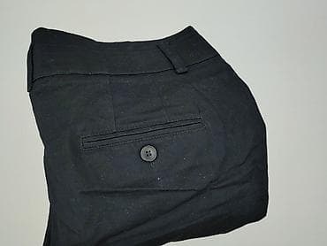 taranko: Zara, Spodnie materiałowe damskie, rozmiar M — 6