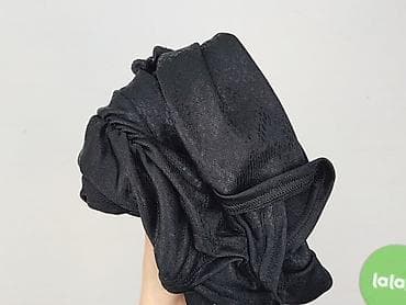 ramoneska h: Bluzka damska, rozmiar 3XL — 5