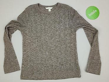hush sweter: H&M, Sweter damski, rozmiar S — 2