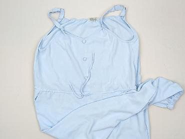 nike reax 6: Airisa, Kombinezon damski, rozmiar L — 1