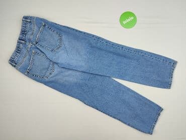 джинсы женские: PULL&BEAR, Jeans for women, size XS (EU 34) — 3