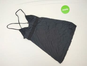 reserved koszulka nocna: Beloved, Koszula nocna, rozmiar S — 4