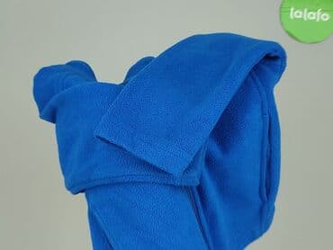 fox rage kombinezon: Sweatshirt, 1.5-2 years, 86-92 cm, condition - Very good — 5