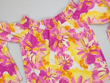 Shein, Bluzka damska, rozmiar S