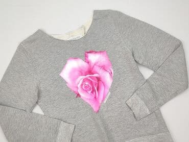 bluzy polska: Paprocki&Brzozowski, Bluza damska
, rozmiar XS — 1