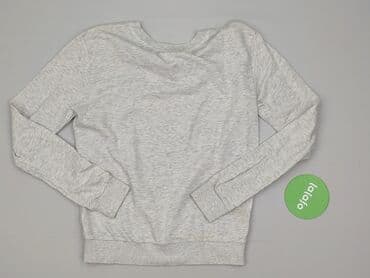 samsoe samsoe bluzy damskie: H&M Divided, Bluza damska
, rozmiar XS — 3