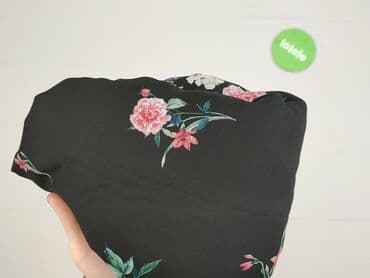 sklep internetowy z sukienkami dla puszystych: Primark, Sukienka damska, rozmiar 3XL — 6