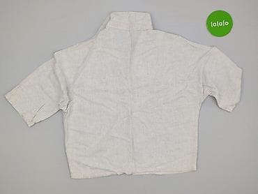 peter legwood cena: Lucy, Koszula damska, rozmiar 2XL — 3