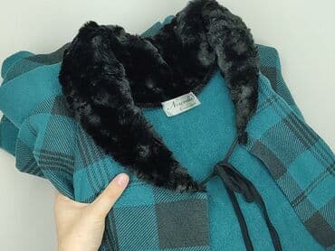 panczo.com koszulki: Ponczo damskie, rozmiar One size — 6