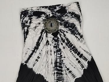 sukienk: Sukienka damska, rozmiar M — 1