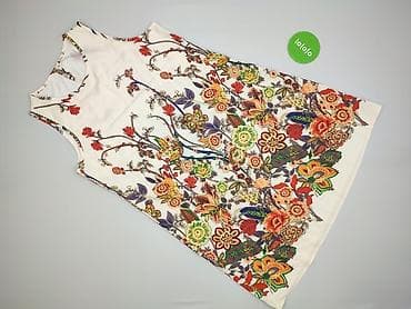 kenzo: Sukienka damska, rozmiar XL — 2
