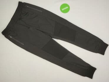 koszulka real madryt allegro: Sweatpants, 15 years, 170, condition - Very good — 2