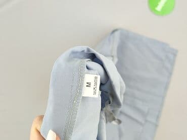 spódnice maxi wiązana: Spódnica damska, rozmiar M — 5