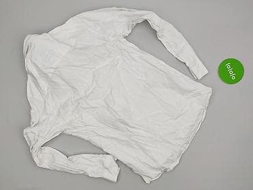 oversized: Topman, Koszulа dla mężczyzn, rozmiar M — 3