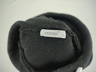 2pac bluza: Enzoria, Bluza z kapturem damska, rozmiar One size — 4