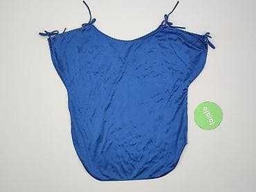 wide: Bluzka damska, rozmiar S — 2