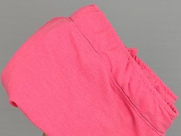 pull and bear kolarki: Beloved, Szorty damskie, rozmiar XL — 7
