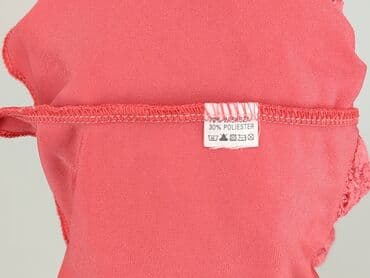 sukienka 4f damska: Gestuz, Women`s dress, size 4XL (EU 48) — 5