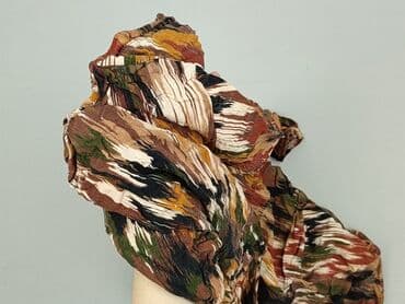 bluzki damskie rozmiar 46: Bluzka damska, rozmiar 4XL — 4