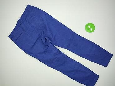osika jeans: RAINBOW, Jeansy damskie, rozmiar S — 3