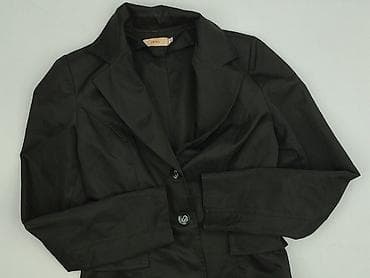 EDMA, Піджак жіночий, розмір S